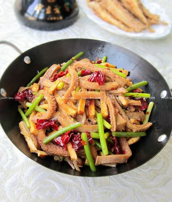 ���ţ�ǵ����� m.sk010.cn