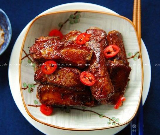 ���}�Źǵ����� m.sk010.cn