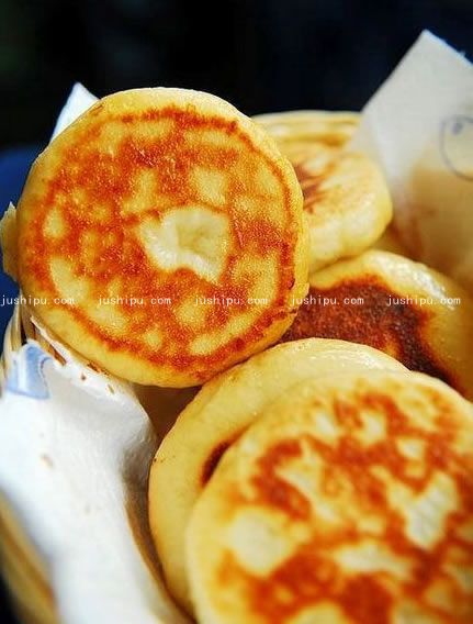 �������� m.sk010.cn