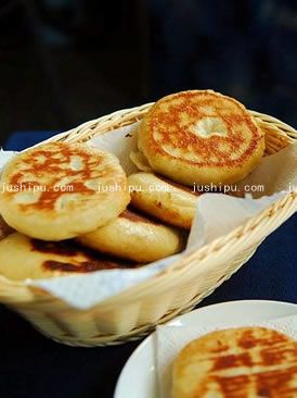 ��������