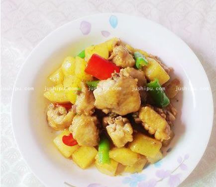 ����?f��n)F�u������� m.sk010.cn