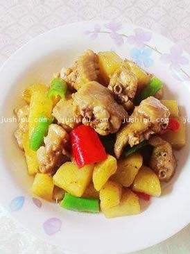 ����?f��n)F�u�������