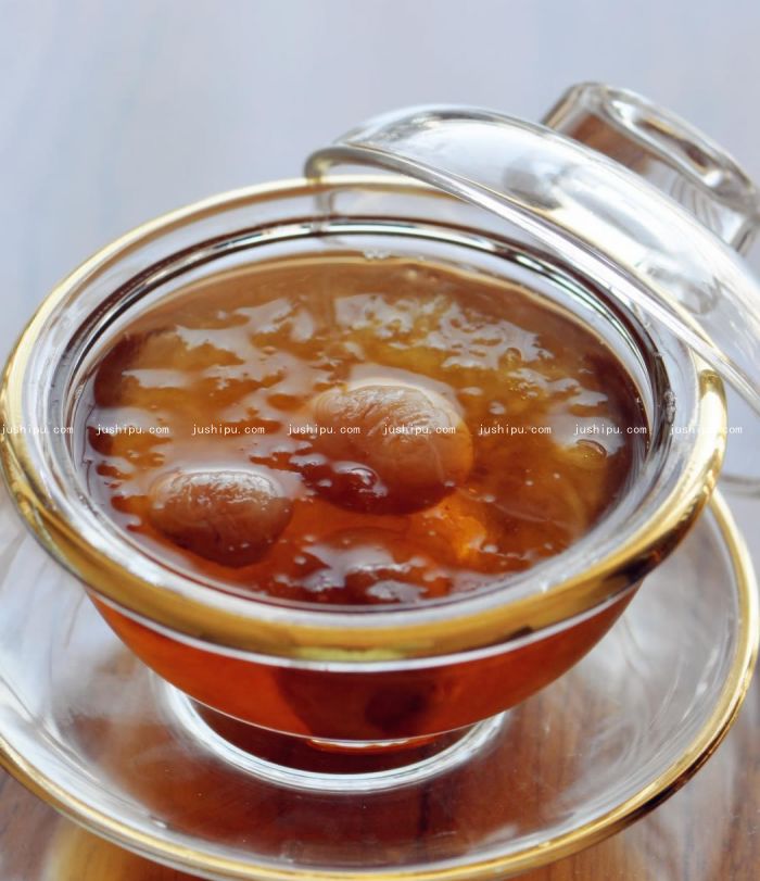 ���A���ǟ���C������ m.sk010.cn