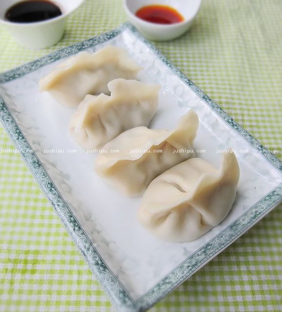 �����J�i����ӵ����� m.sk010.cn