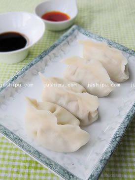 �����J�i����ӵ�����