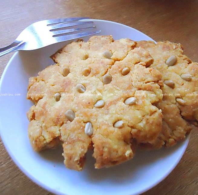 �����ֵ����� m.sk010.cn