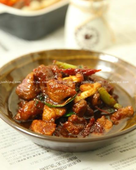 ��������������� m.sk010.cn