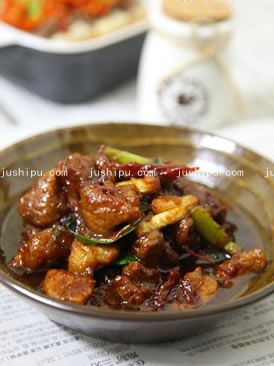 ���������������