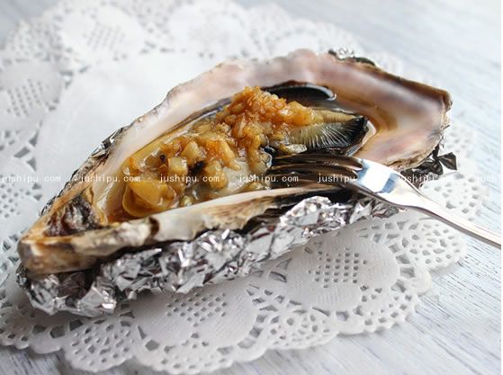 ����Ϡ�ӵ����� m.sk010.cn