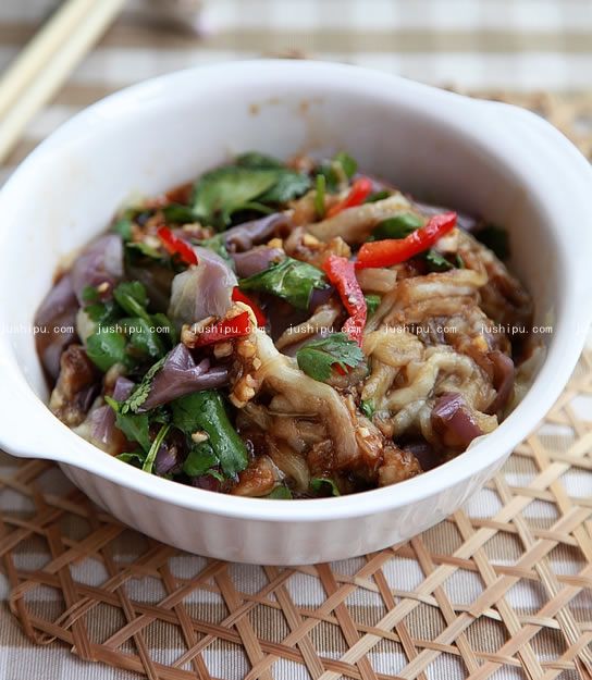 ������ĩ�����ӵ����� m.sk010.cn