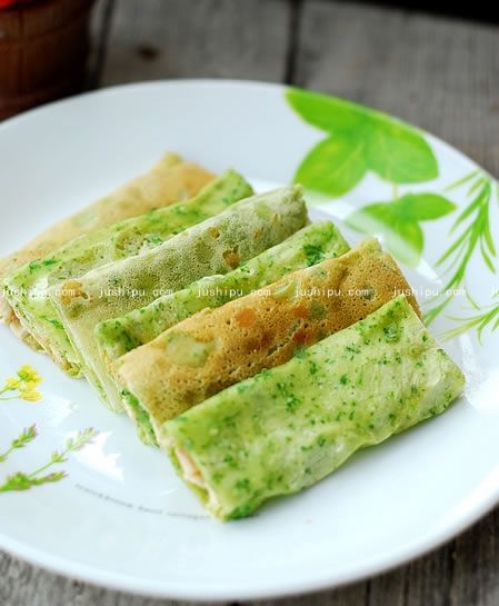 ������������ m.sk010.cn