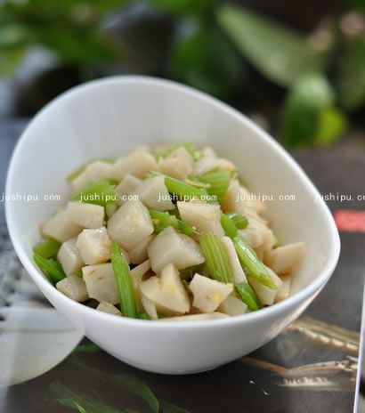 ����ź�������� m.sk010.cn