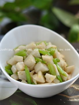 ����ź��������