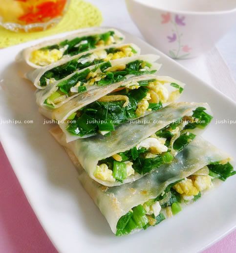 ���˰�²��u�����ӵ����� m.sk010.cn