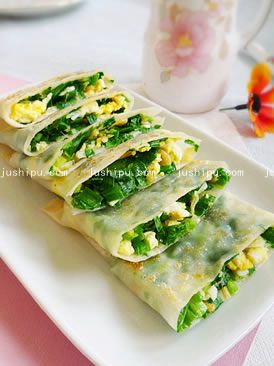 ���˰�²��u�����ӵ�����