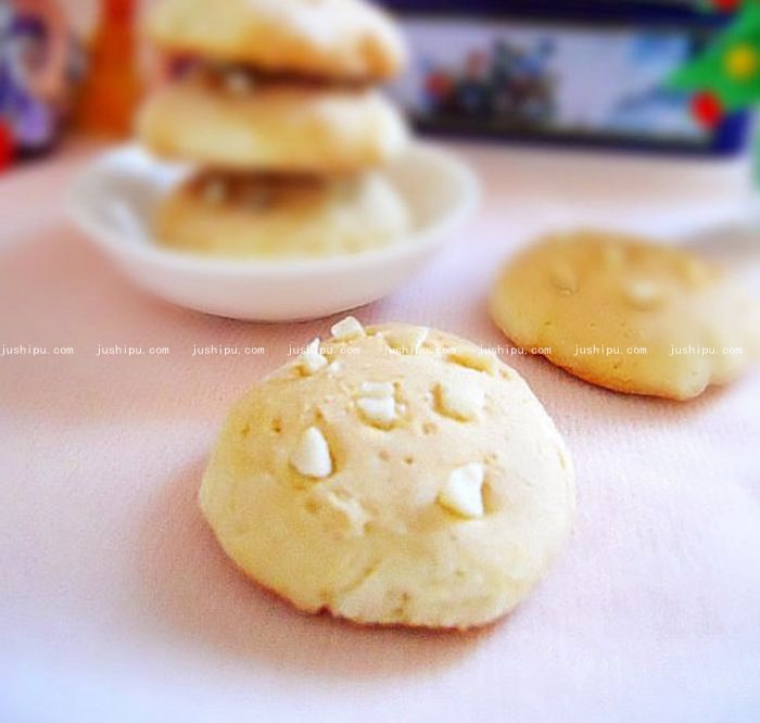 �����u��Сɵ����� m.sk010.cn