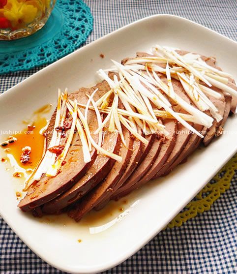 ������ε�����