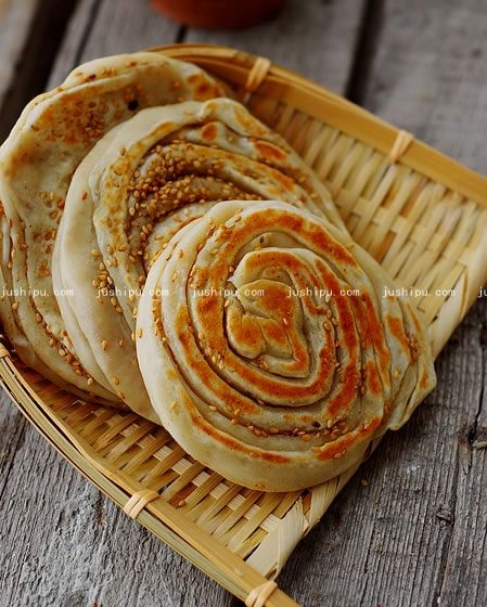 ���}��ץ����� m.sk010.cn