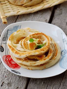 ���}��ץ�����