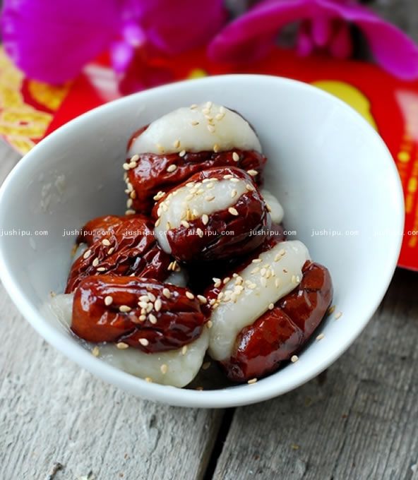 Ŵ�ח������� m.sk010.cn