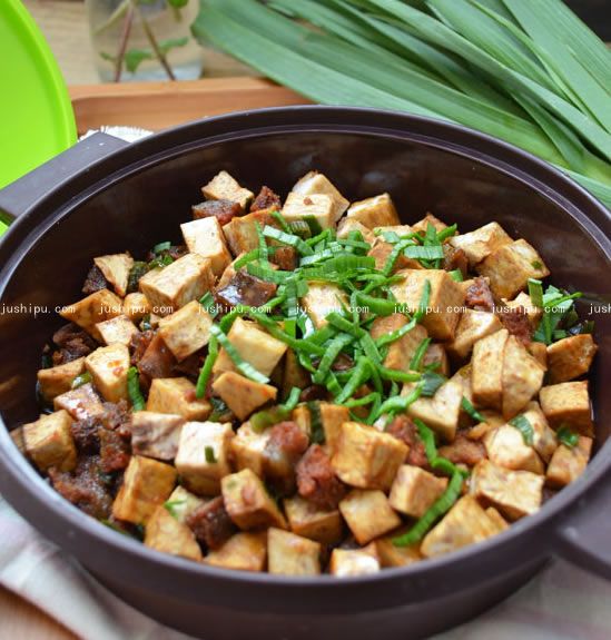 �Dζɽ������� m.sk010.cn