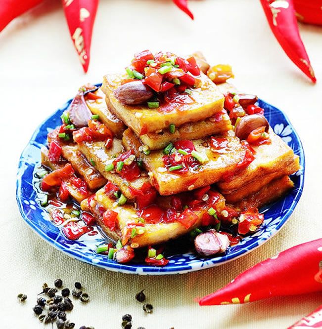 �t��ᄶ��������� m.sk010.cn