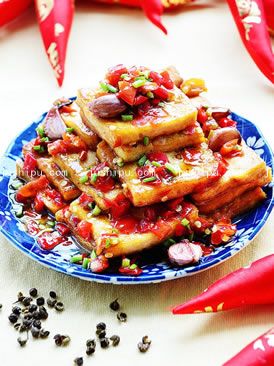 �t��ᄶ���������