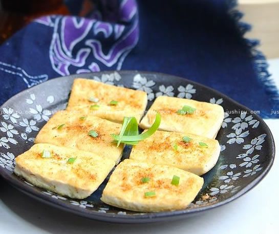 �ͼ嶹�������� m.sk010.cn