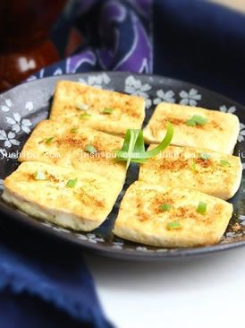 �ͼ嶹��������