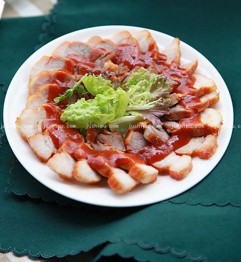 �W������������� m.sk010.cn