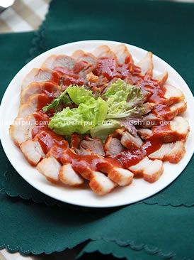 �W�������������