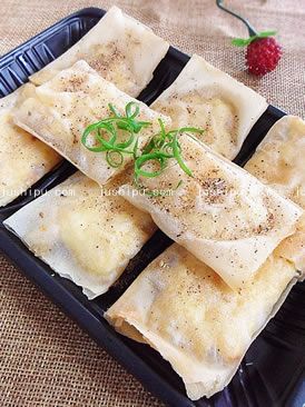 ���������u������