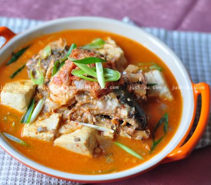 �������~�^������������ m.sk010.cn