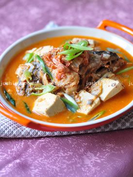 �������~�^������������