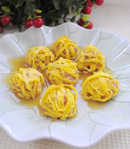 �ƽz���ӵ����� m.sk010.cn