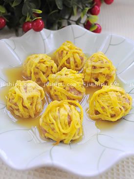 �ƽz���ӵ�����