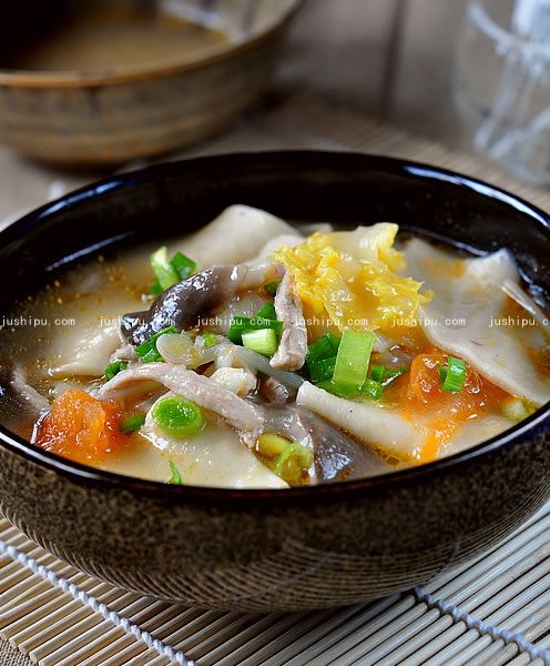 �s�Z��Ƭ������ m.sk010.cn