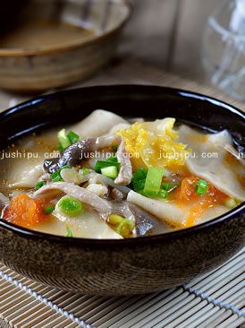 ��ʳ������� �s�Z��Ƭ������