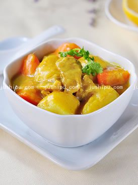 �_(k��i)θȝ�� ���ţ�������