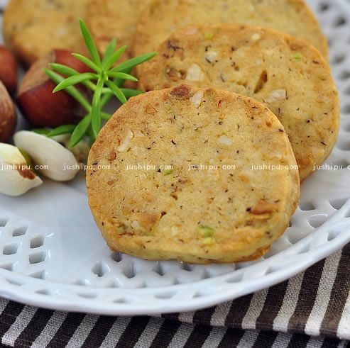 �Թ�������� m.sk010.cn