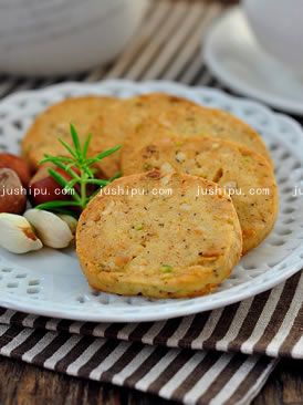 �Թ��������