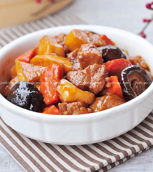 �p���F��������� m.sk010.cn