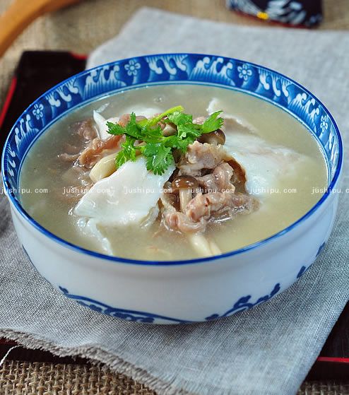 �°��~ҧ������� m.sk010.cn