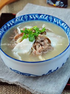 �°��~ҧ�������