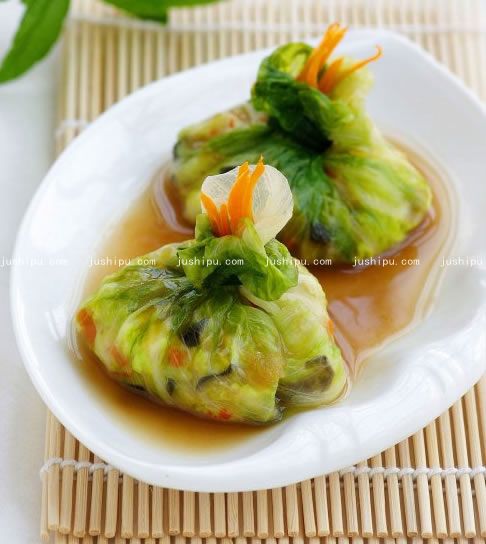 �r�r��������������� m.sk010.cn