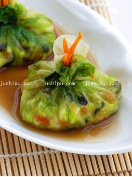 �r�r���������������