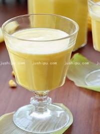 ��������֭������