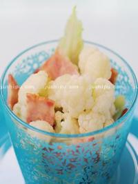 �����Ҭ�˵�����