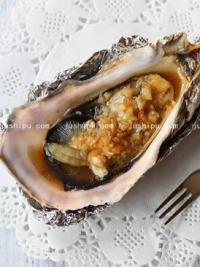 ����Ϡ�ӵ�����