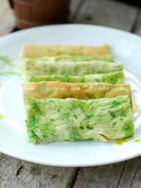 ������������